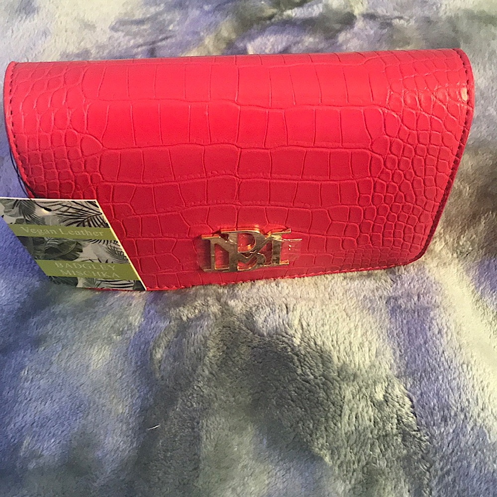 Badgley Mischka